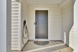 103 Rosefield Court photo 4