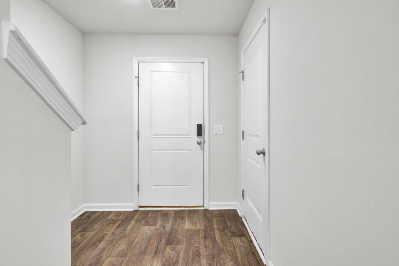 103 Rosefield Court Photo 7