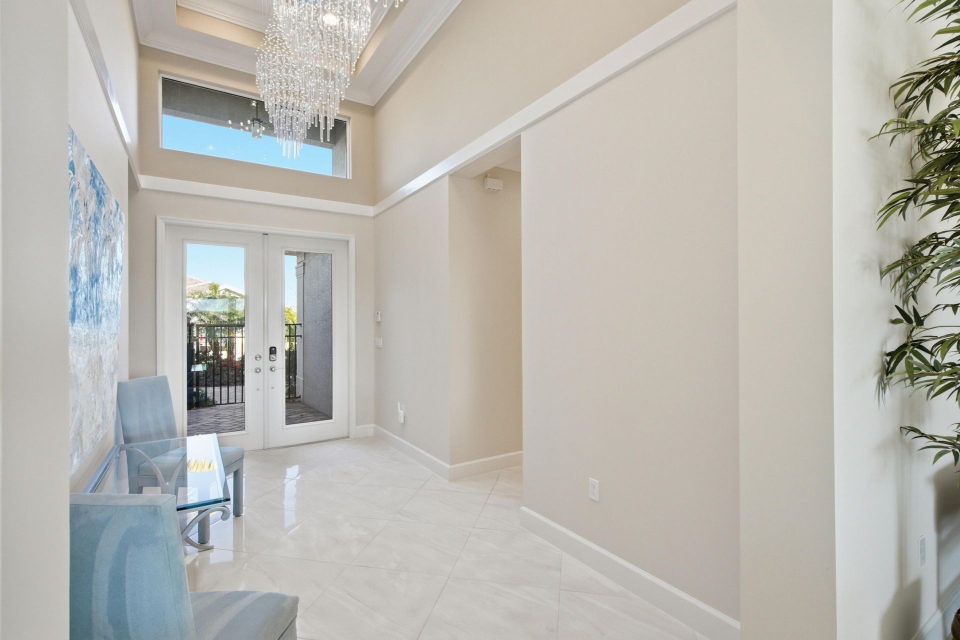 11698 SW Coronado Springs Drive, Port Saint Lucie, FL 34987 Photo