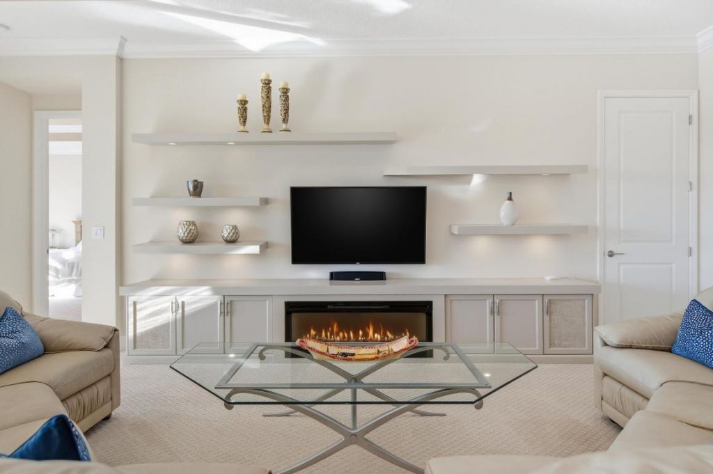 11698 SW Coronado Springs Drive, Port Saint Lucie, FL 34987 Photo