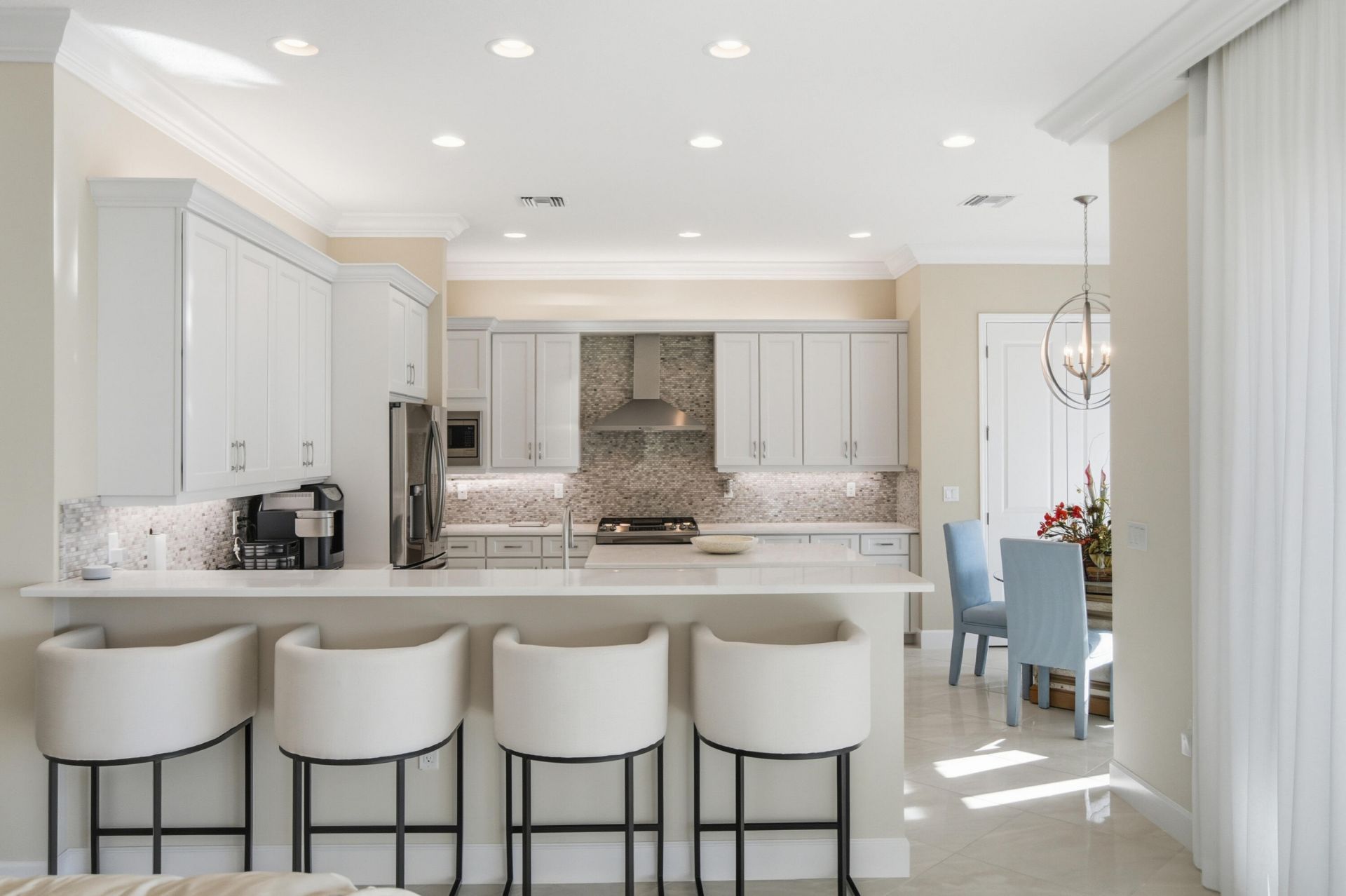 11698 SW Coronado Springs Drive, Port Saint Lucie, FL 34987 Photo