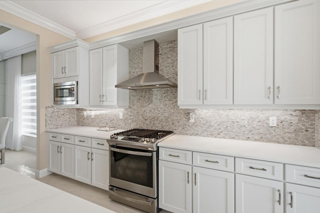 11698 SW Coronado Springs Drive, Port Saint Lucie, FL 34987 Photo