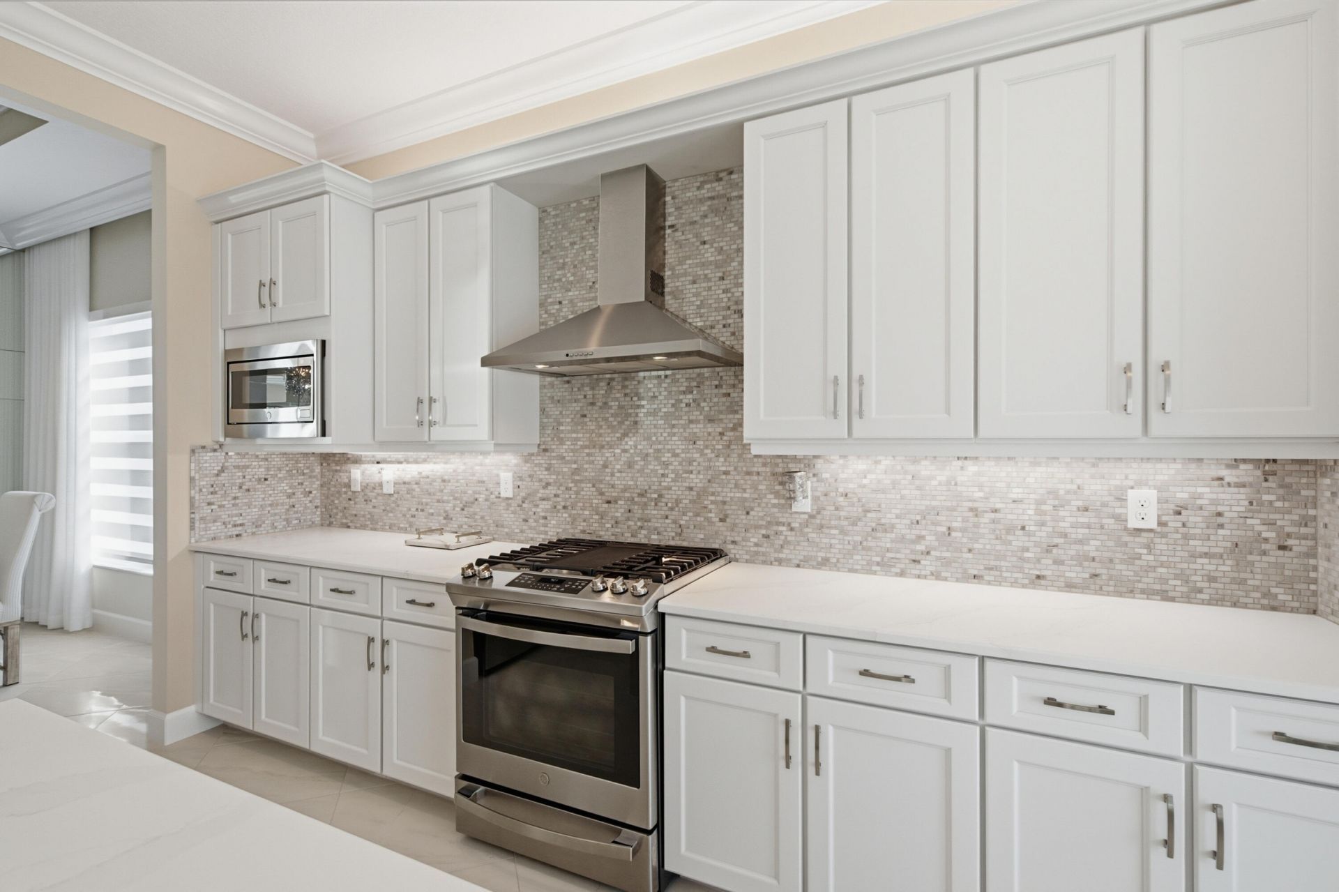 11698 SW Coronado Springs Drive, Port Saint Lucie, FL 34987 Photo