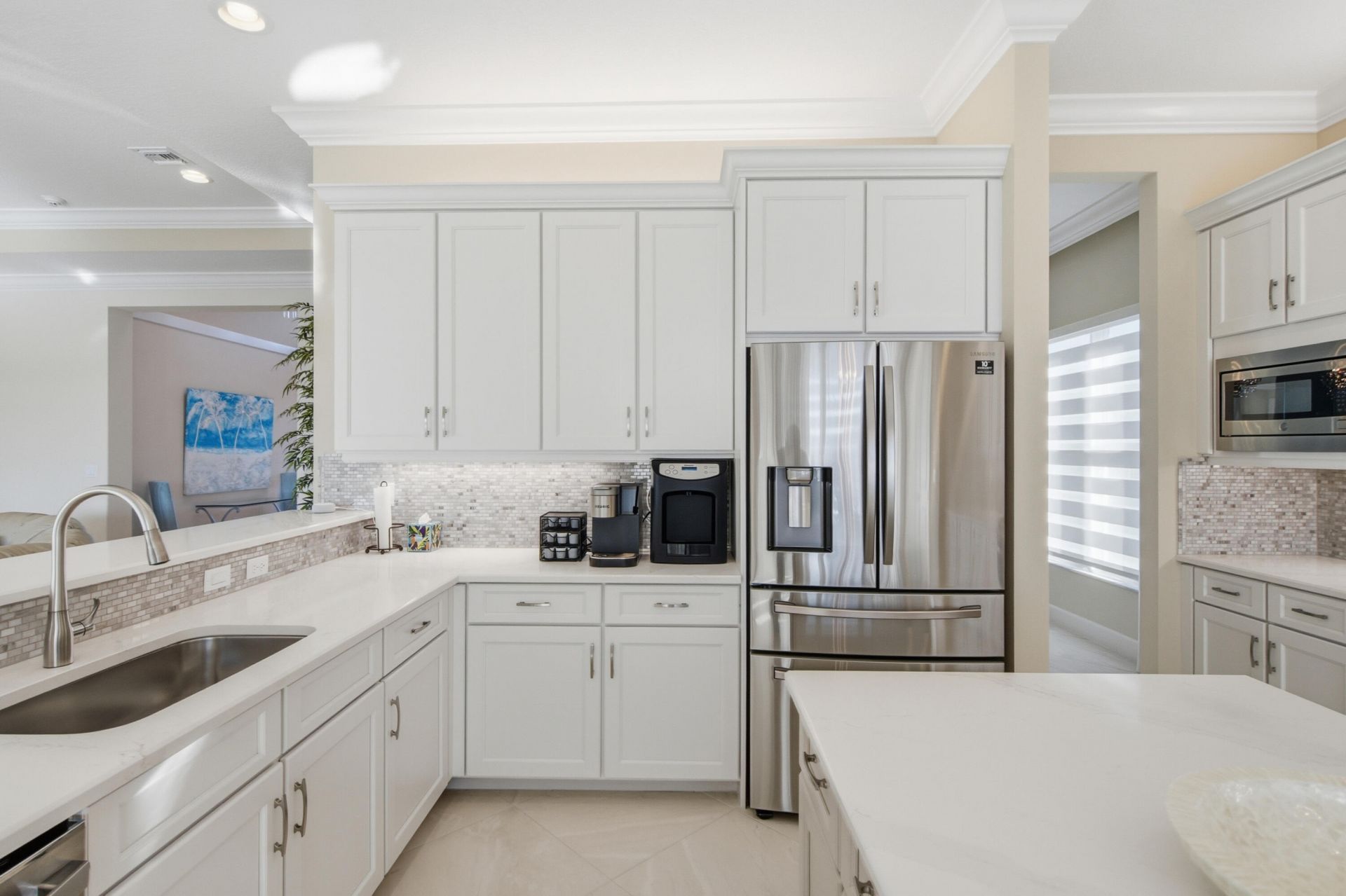 11698 SW Coronado Springs Drive, Port Saint Lucie, FL 34987 Photo