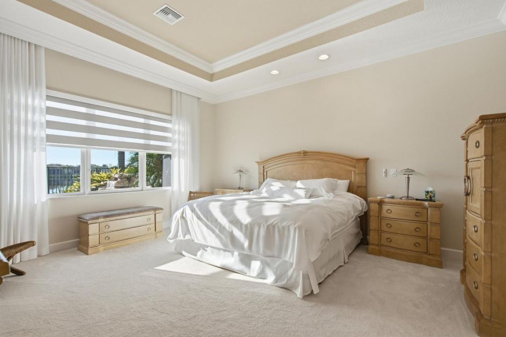 11698 SW Coronado Springs Drive, Port Saint Lucie, FL 34987 Photo