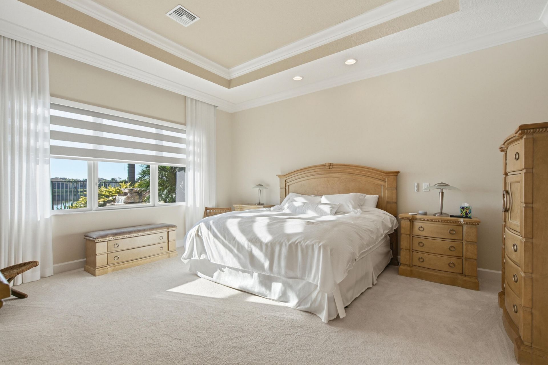 11698 SW Coronado Springs Drive, Port Saint Lucie, FL 34987 Photo