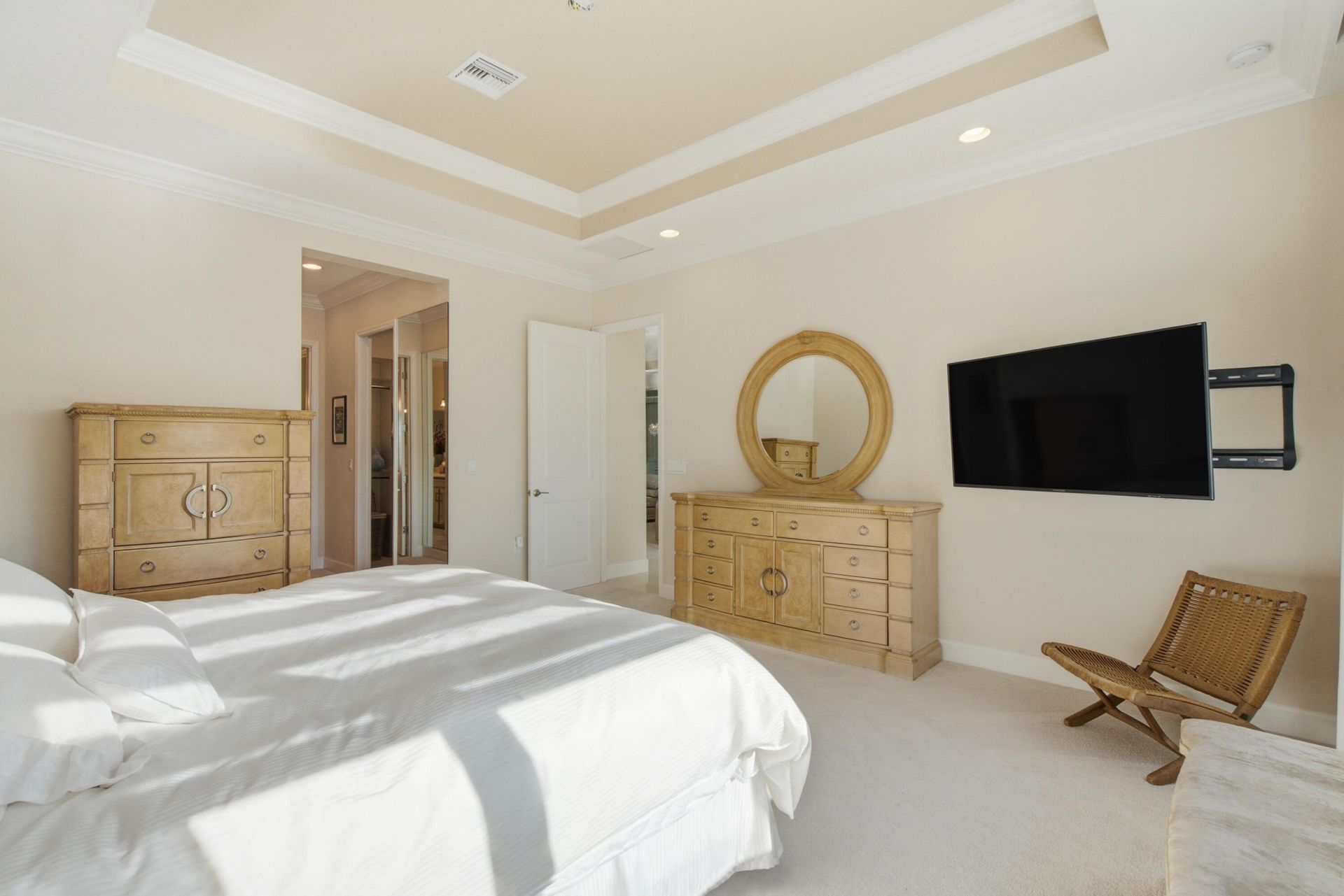 11698 SW Coronado Springs Drive, Port Saint Lucie, FL 34987 Photo