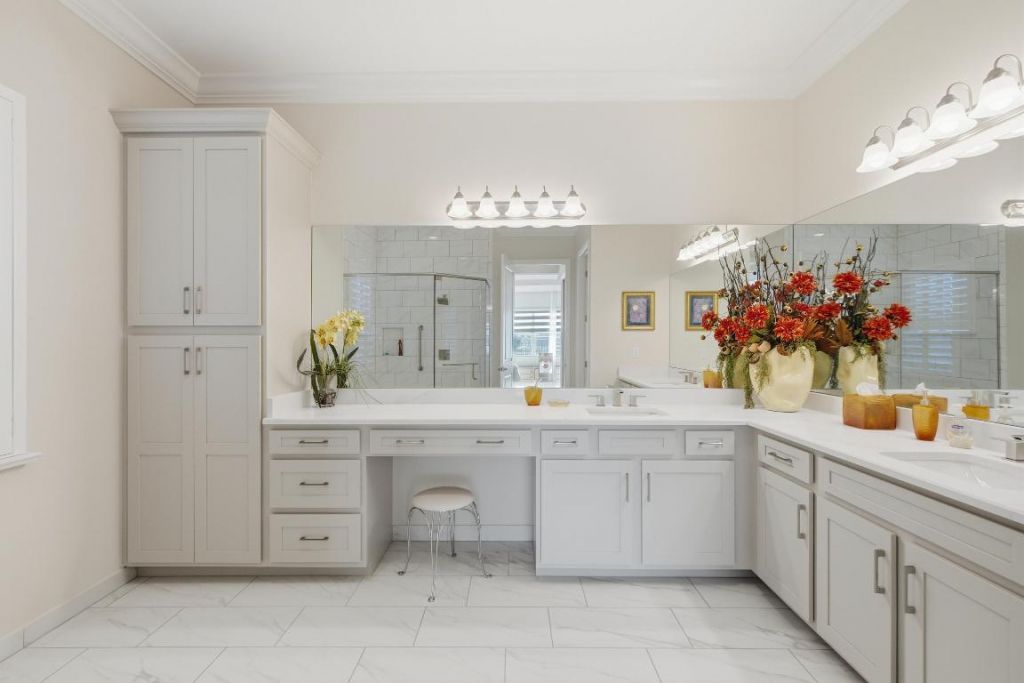 11698 SW Coronado Springs Drive, Port Saint Lucie, FL 34987 Photo