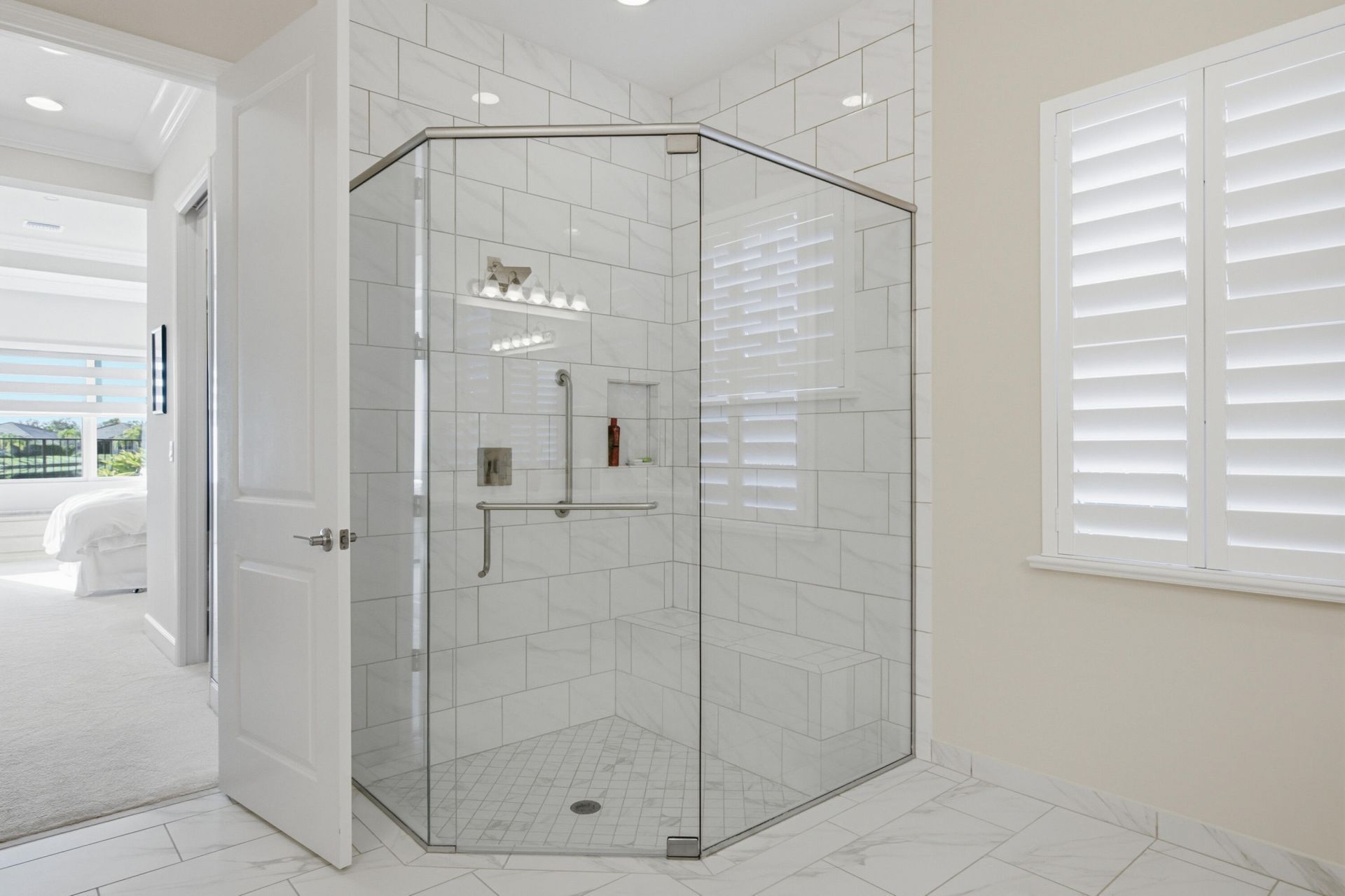 11698 SW Coronado Springs Drive, Port Saint Lucie, FL 34987 Photo