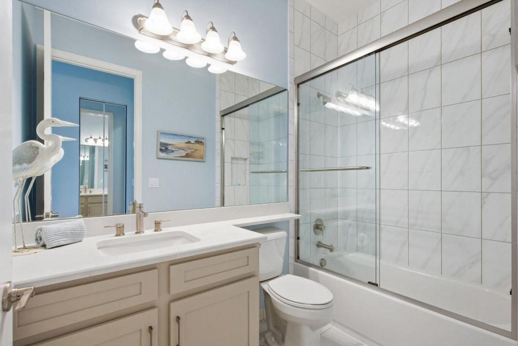 11698 SW Coronado Springs Drive, Port Saint Lucie, FL 34987 Photo