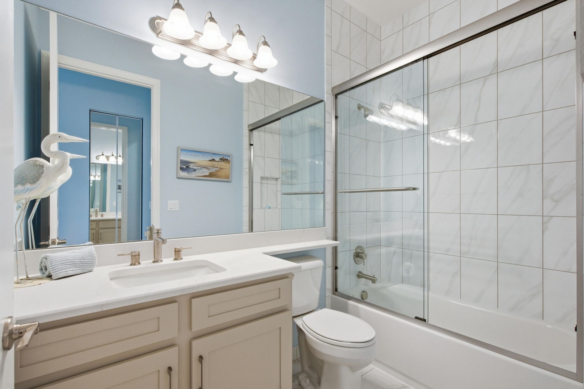 11698 SW Coronado Springs Drive, Port Saint Lucie, FL 34987 Photo