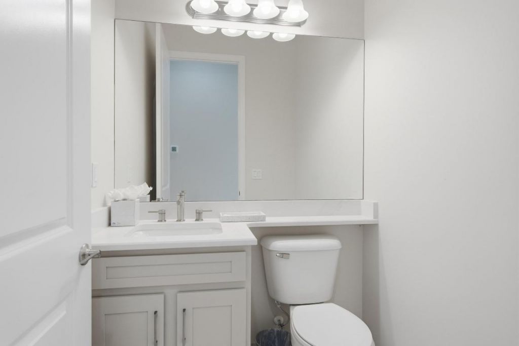 11698 SW Coronado Springs Drive, Port Saint Lucie, FL 34987 Photo