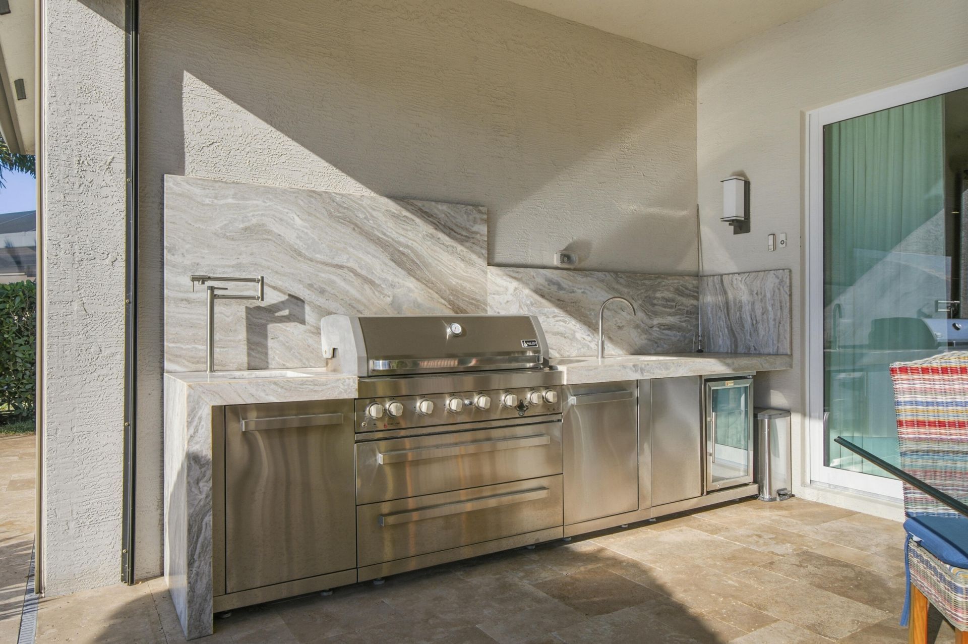 11698 SW Coronado Springs Drive, Port Saint Lucie, FL 34987 Photo