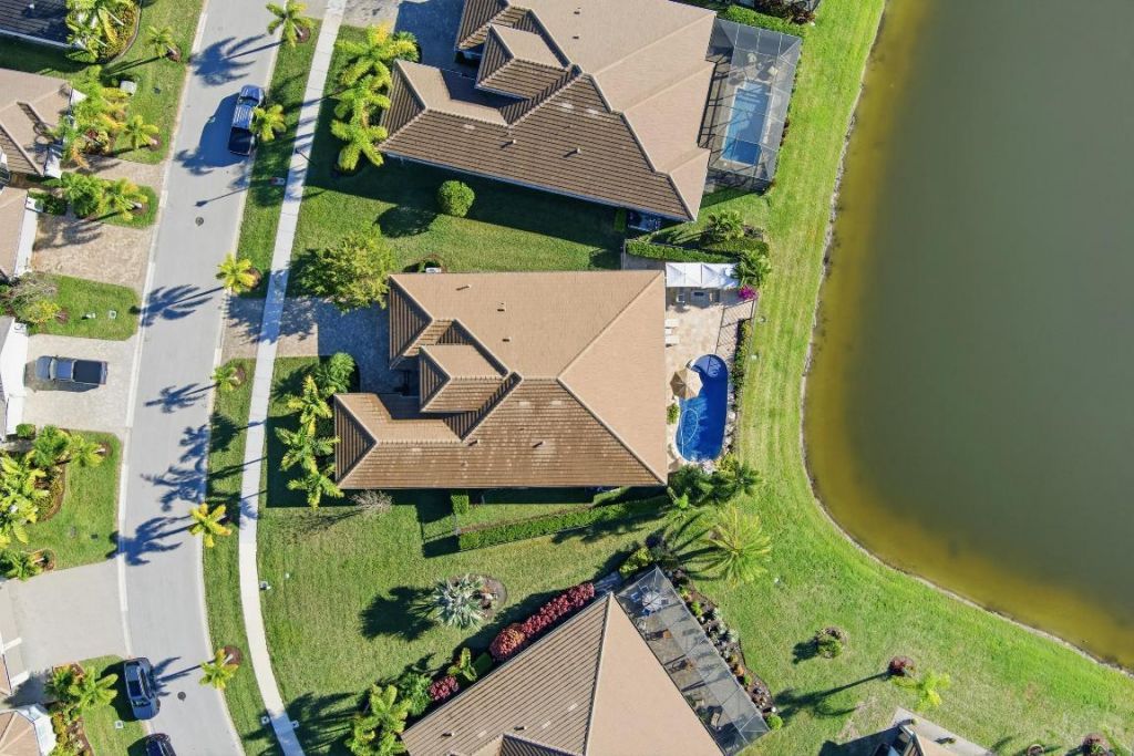 11698 SW Coronado Springs Drive, Port Saint Lucie, FL 34987 Photo