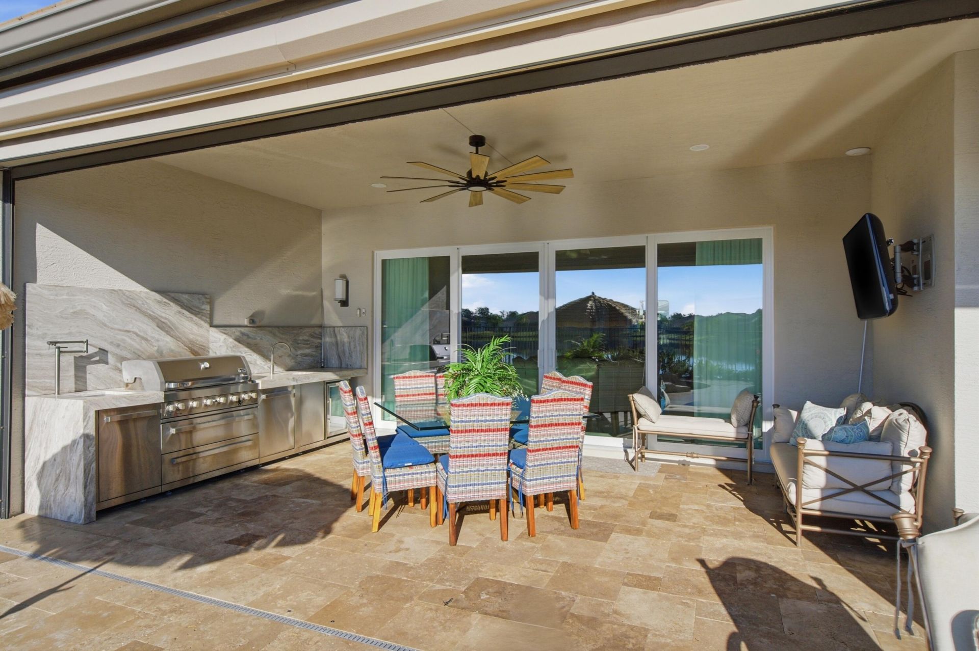 11698 SW Coronado Springs Drive, Port Saint Lucie, FL 34987 Photo