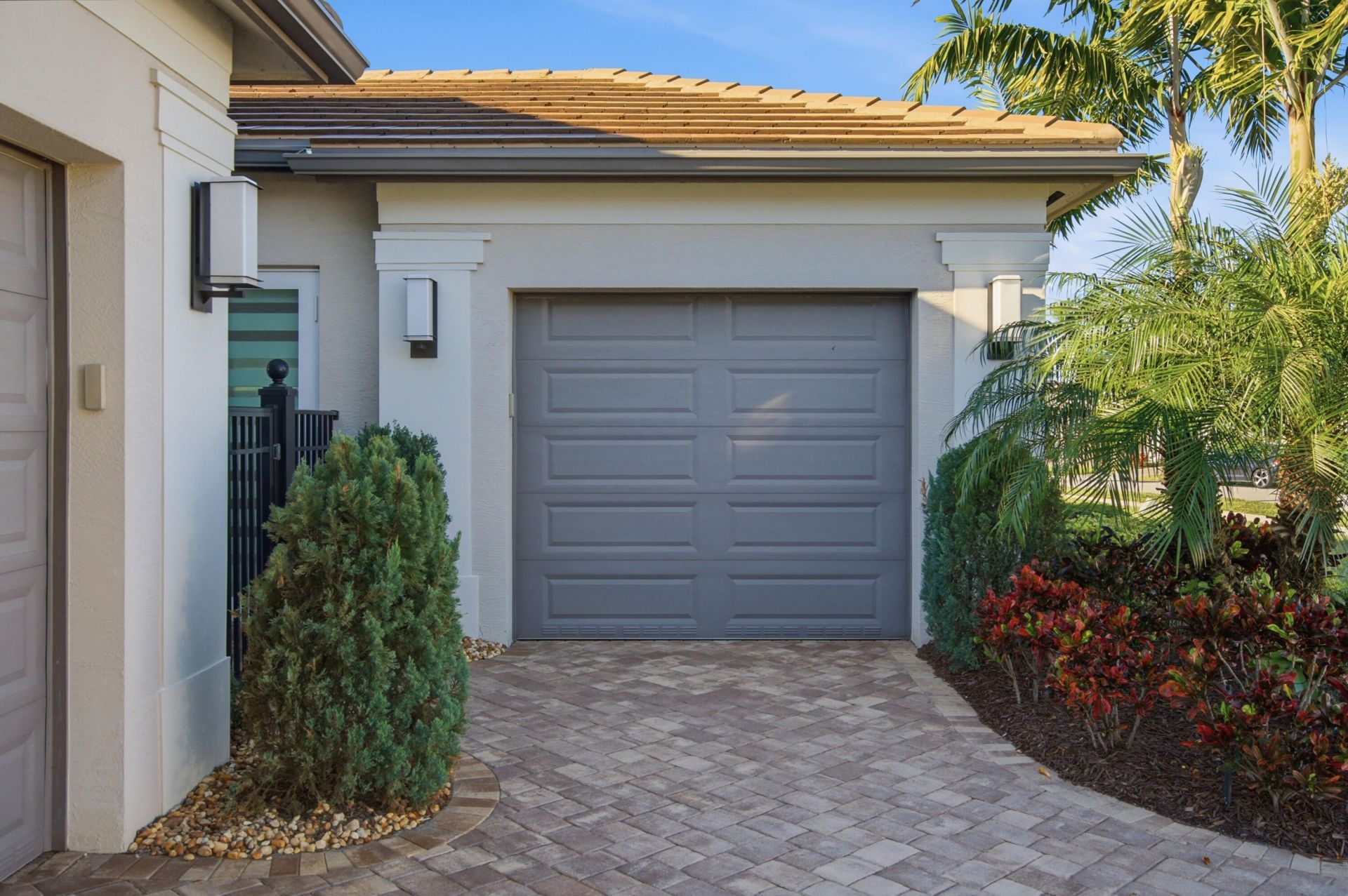 11698 SW Coronado Springs Drive, Port Saint Lucie, FL 34987 Photo