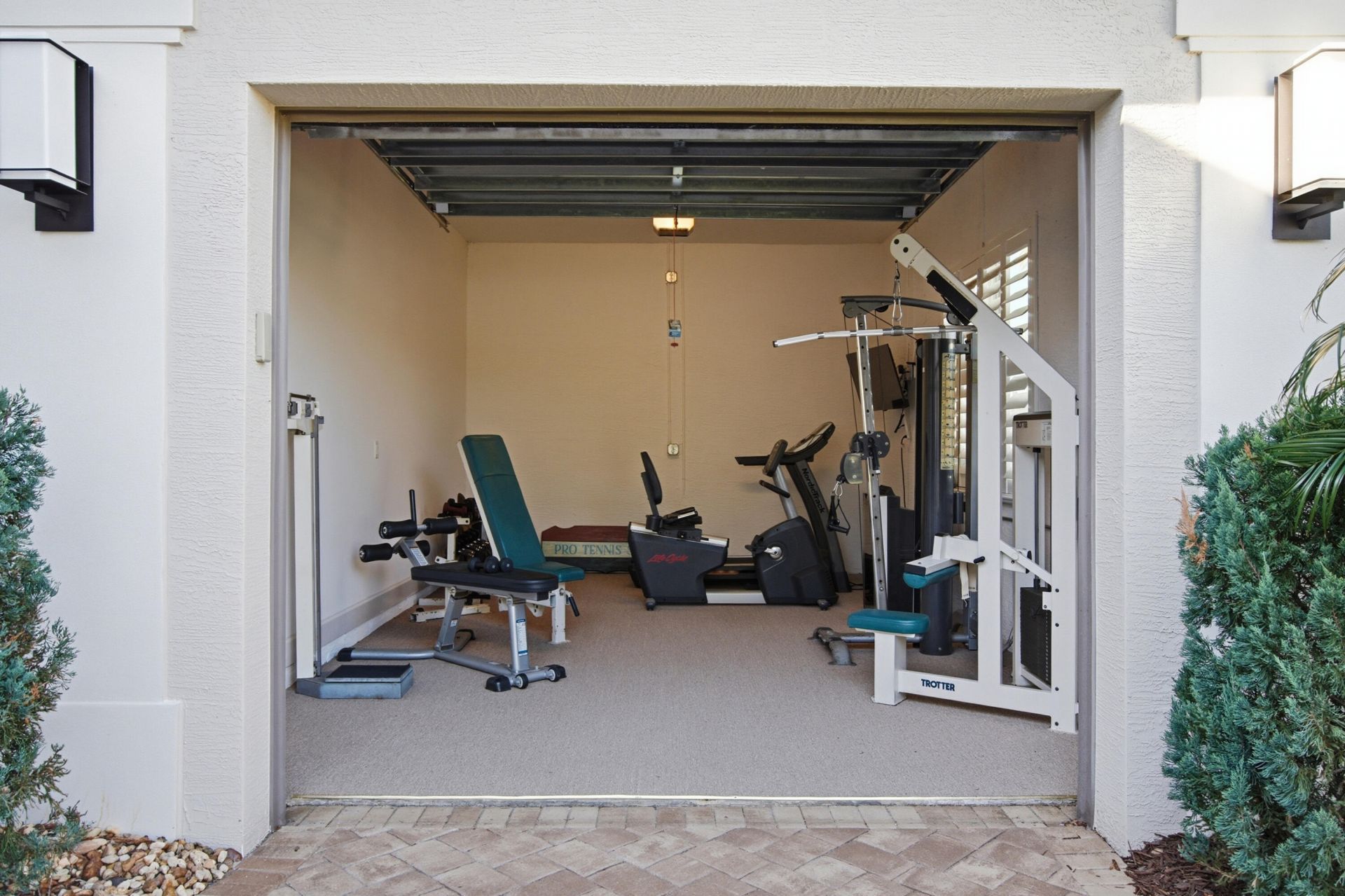 11698 SW Coronado Springs Drive, Port Saint Lucie, FL 34987 Photo