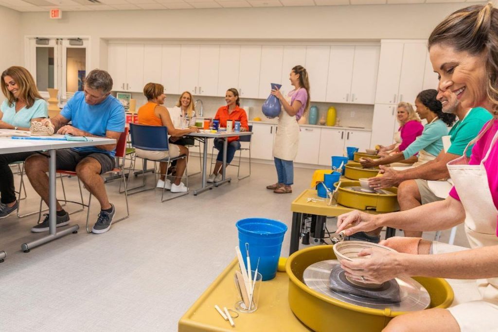 11698 SW Coronado Springs Drive, Port Saint Lucie, FL 34987 Photo