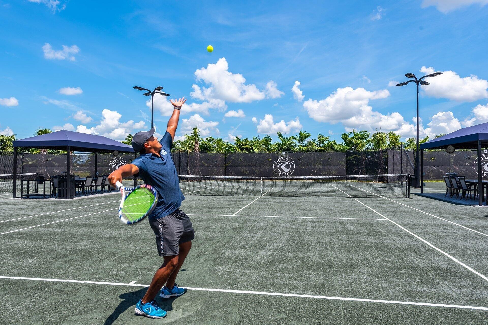 11698 SW Coronado Springs Drive, Port Saint Lucie, FL 34987 Photo