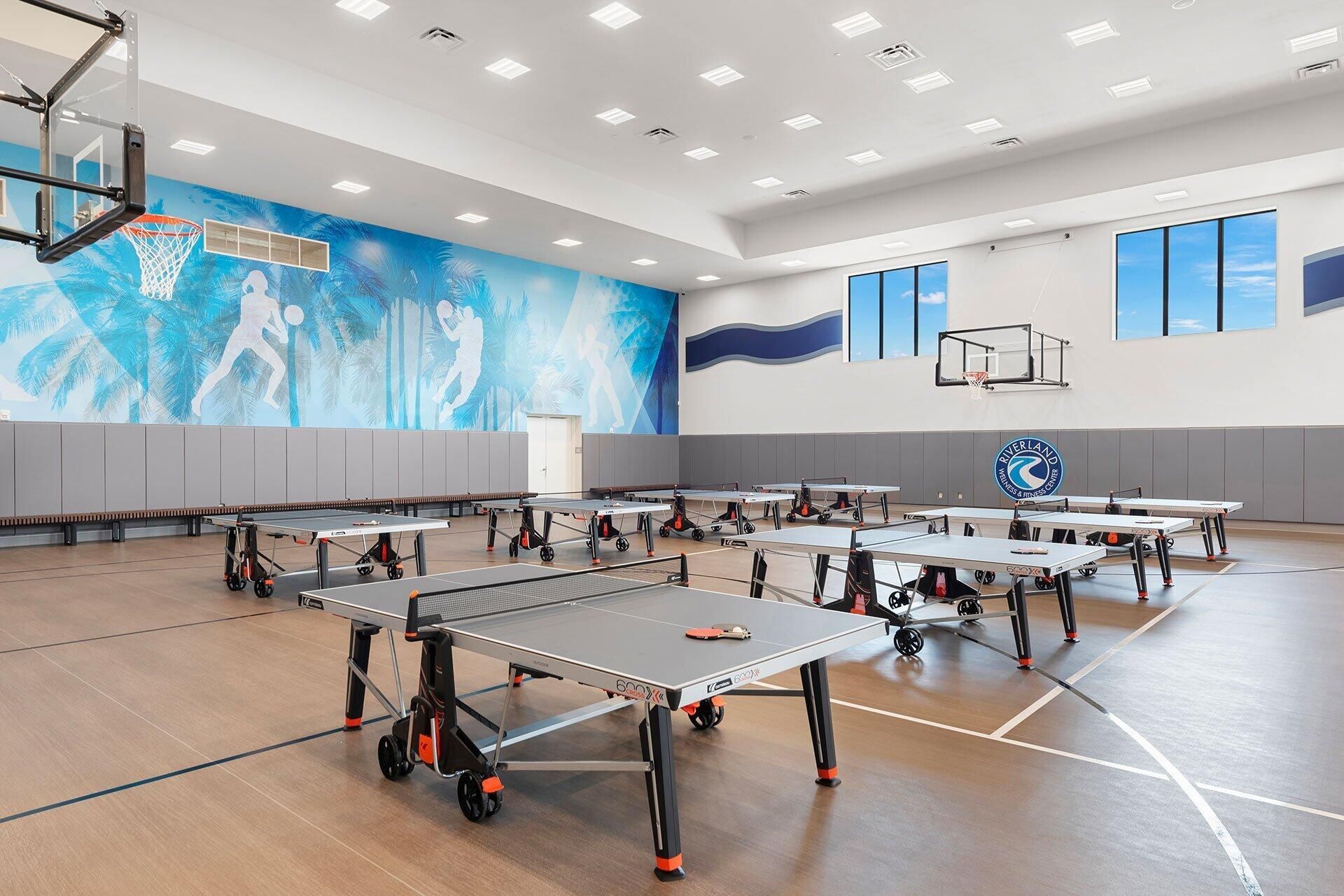 11698 SW Coronado Springs Drive, Port Saint Lucie, FL 34987 Photo