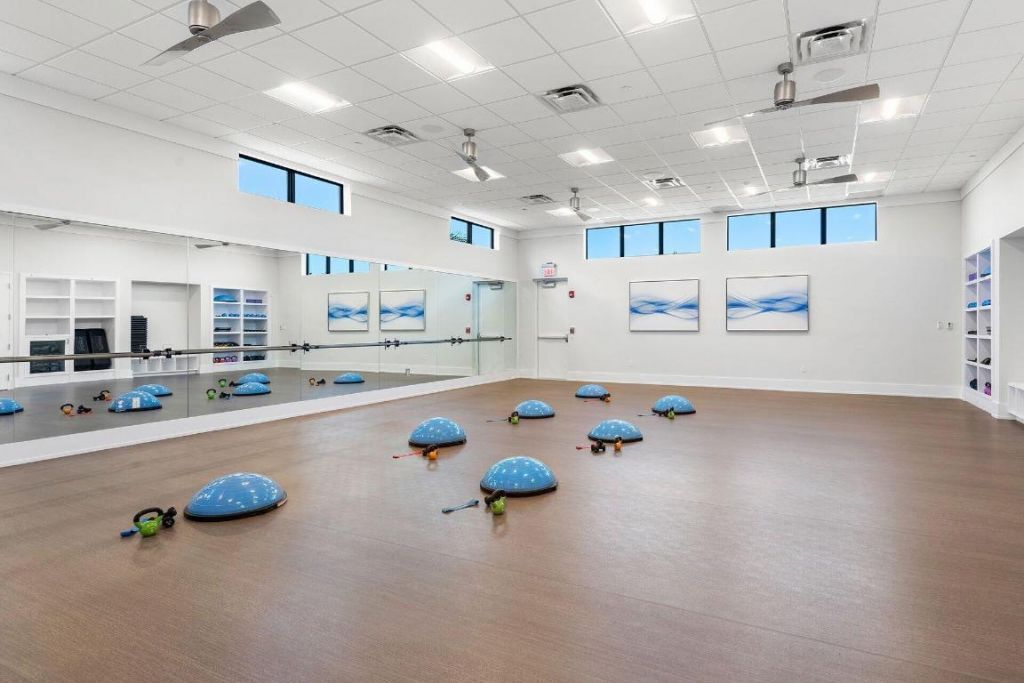 11698 SW Coronado Springs Drive, Port Saint Lucie, FL 34987 Photo