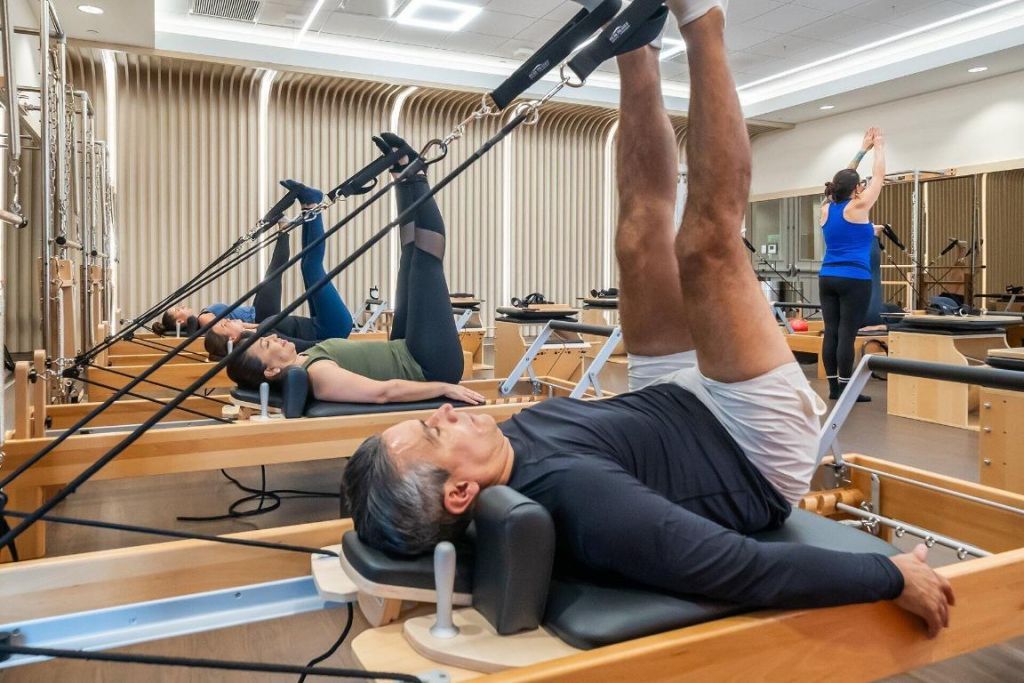 11698 SW Coronado Springs Drive, Port Saint Lucie, FL 34987 Photo