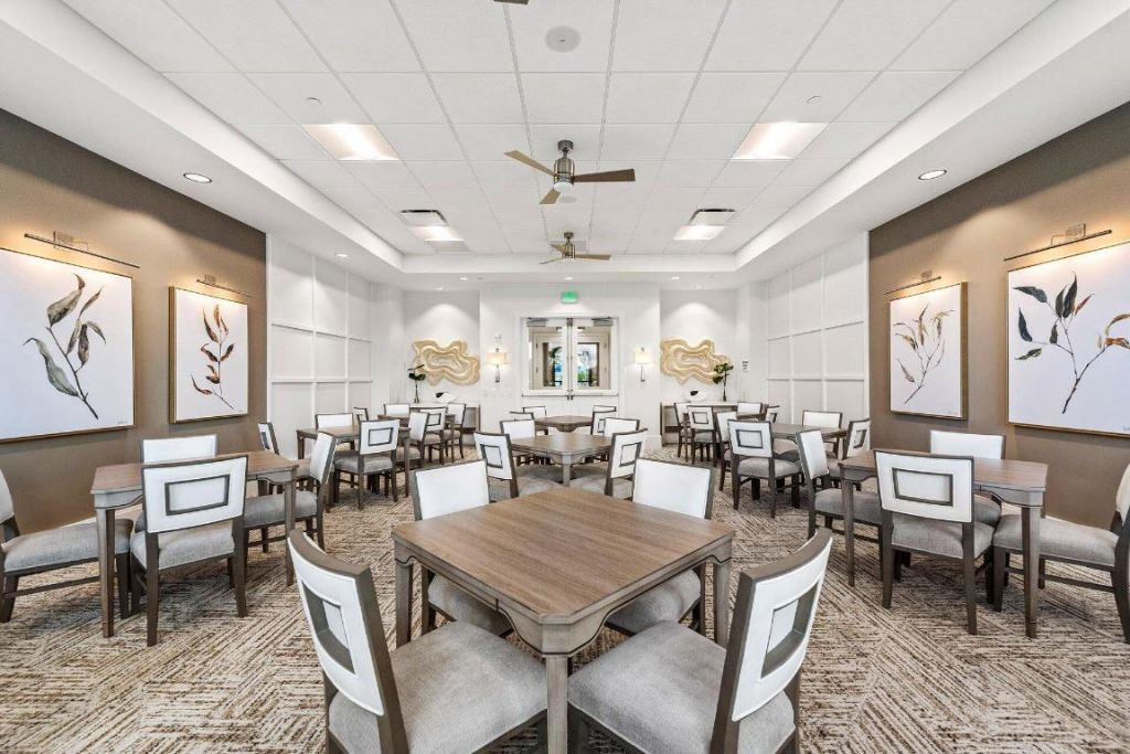 11698 SW Coronado Springs Drive, Port Saint Lucie, FL 34987 Photo