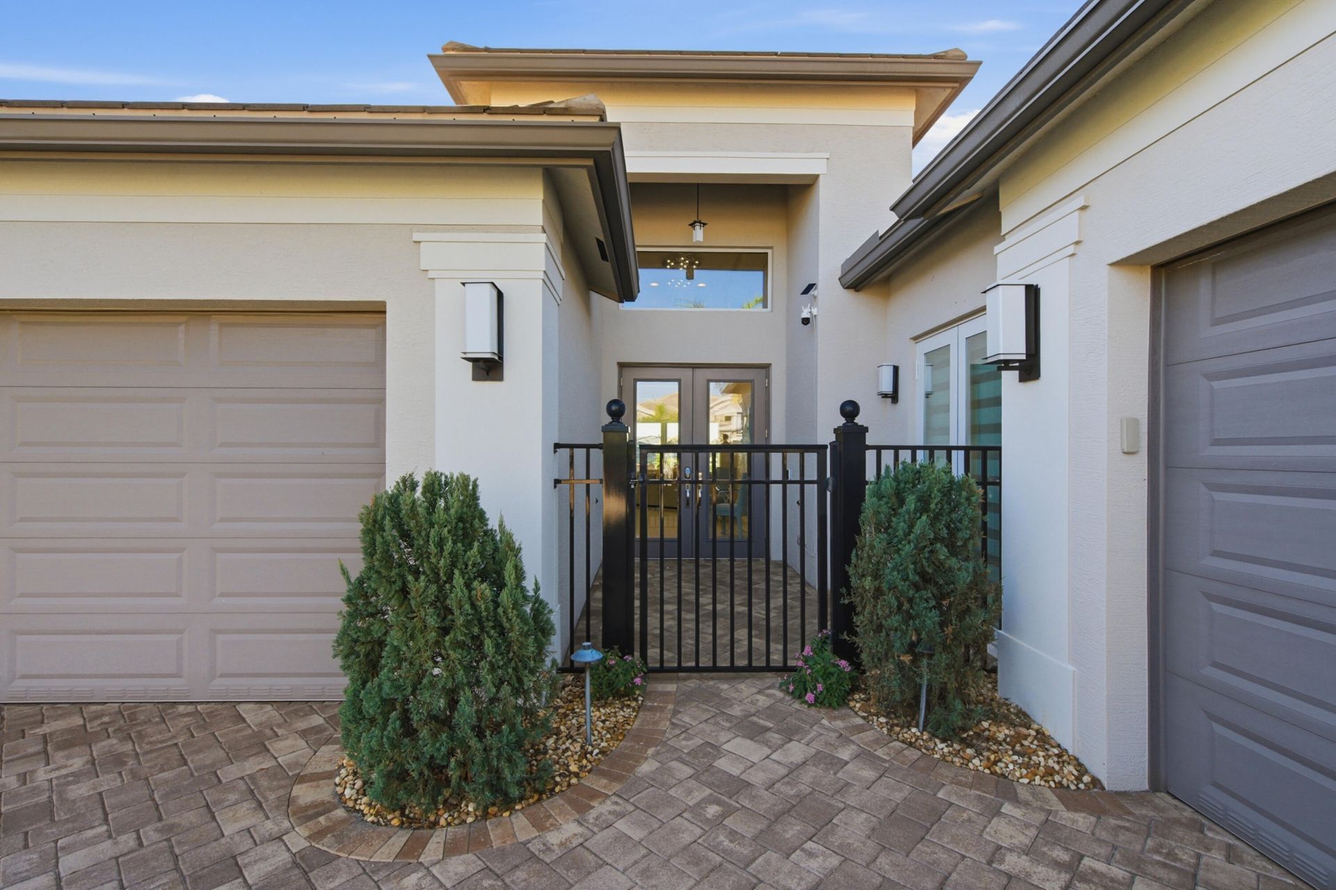 11698 SW Coronado Springs Drive, Port Saint Lucie, FL 34987 Photo