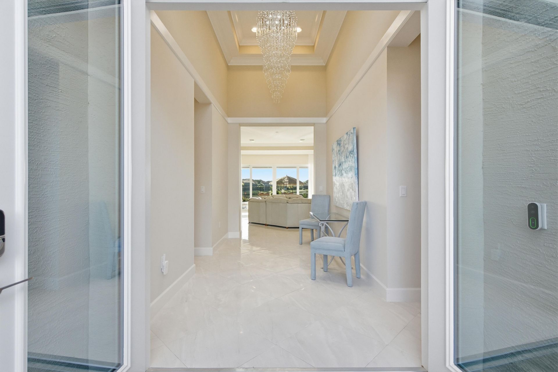 11698 SW Coronado Springs Drive, Port Saint Lucie, FL 34987 Photo