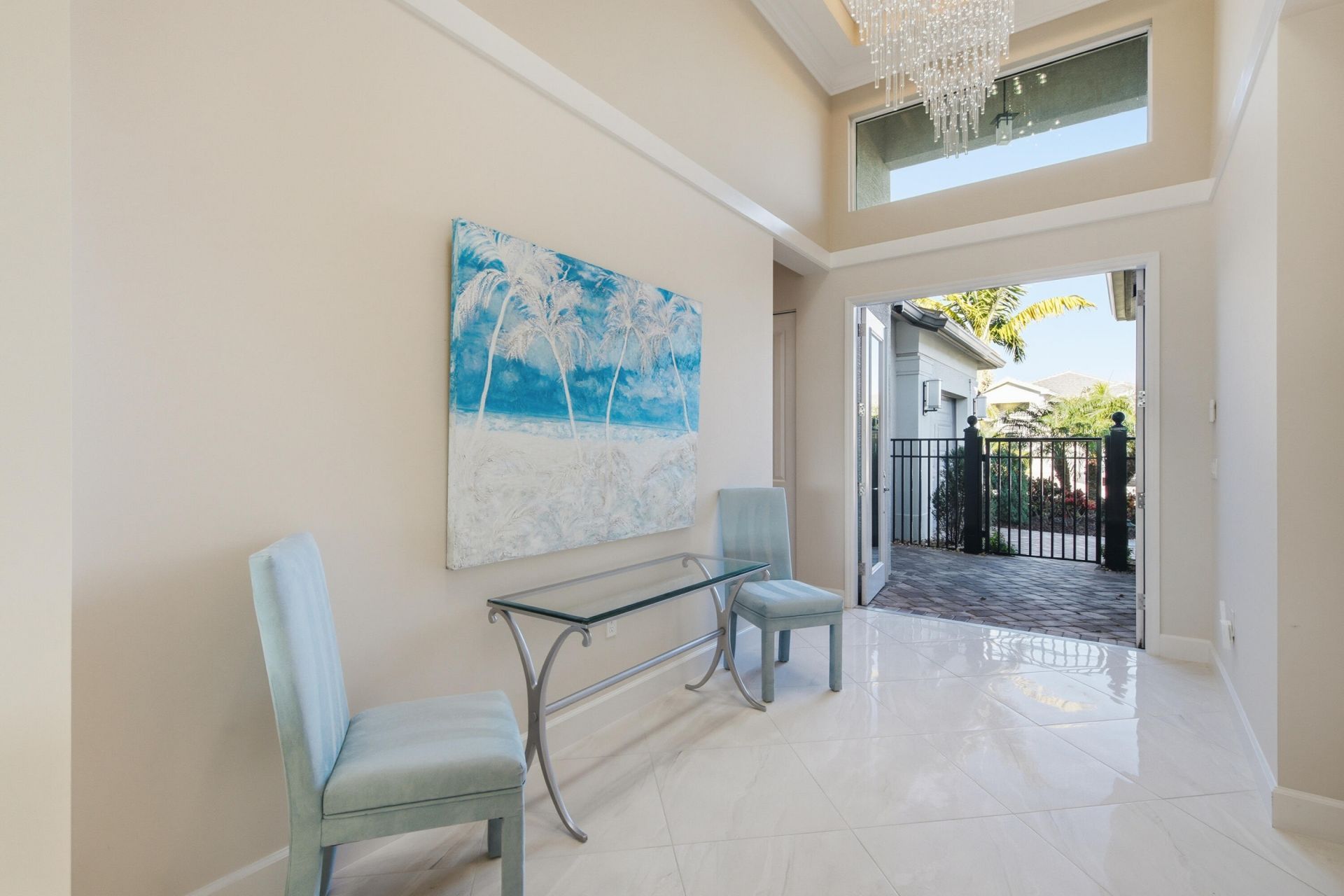 11698 SW Coronado Springs Drive, Port Saint Lucie, FL 34987 Photo