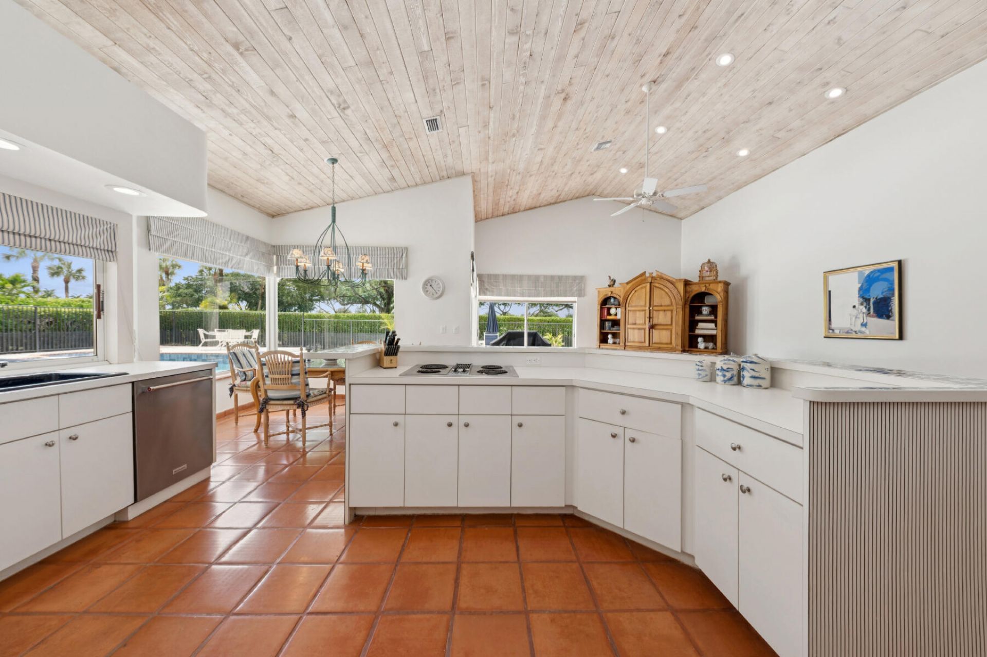 10403 Stonebridge Boulevard, Boca Raton, FL 33498 Photo