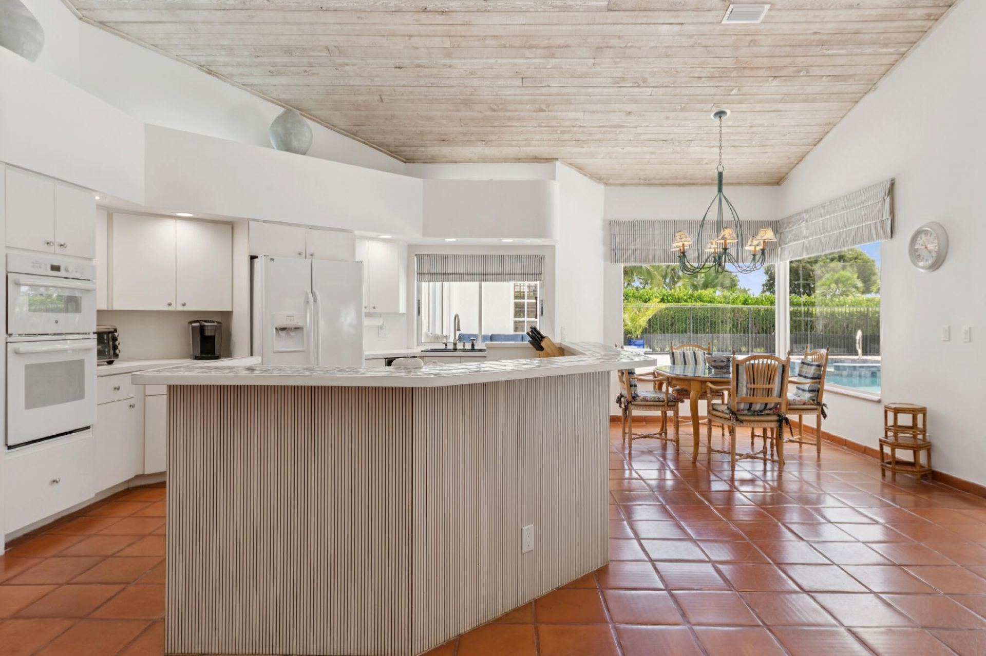 10403 Stonebridge Boulevard, Boca Raton, FL 33498 Photo