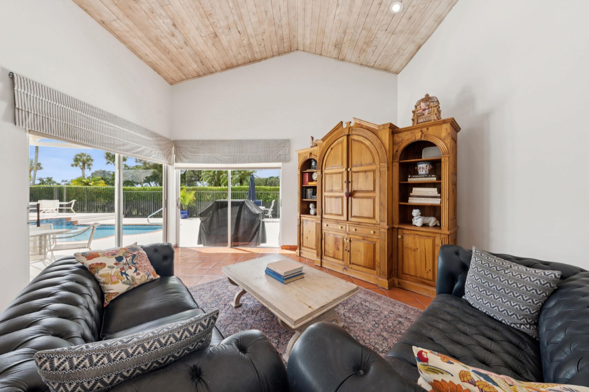 10403 Stonebridge Boulevard, Boca Raton, FL 33498 Photo