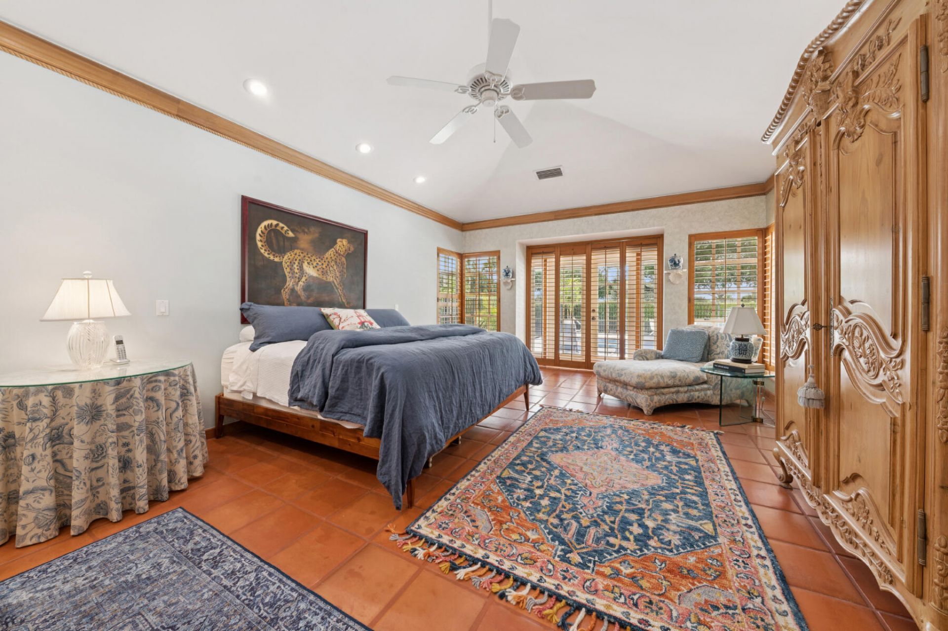 10403 Stonebridge Boulevard, Boca Raton, FL 33498 Photo