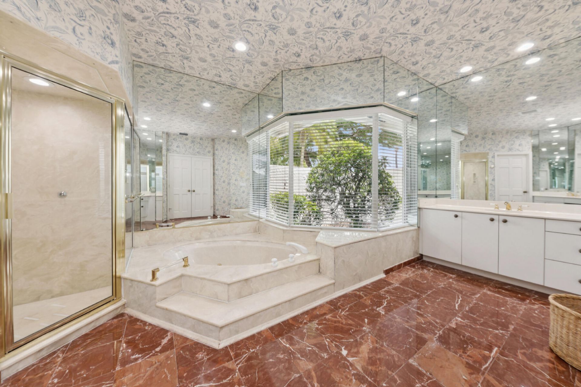 10403 Stonebridge Boulevard, Boca Raton, FL 33498 Photo