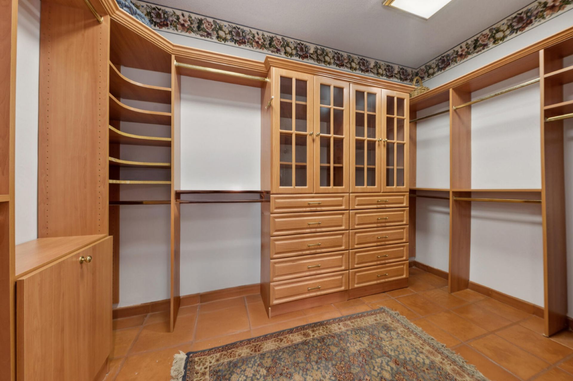 10403 Stonebridge Boulevard, Boca Raton, FL 33498 Photo