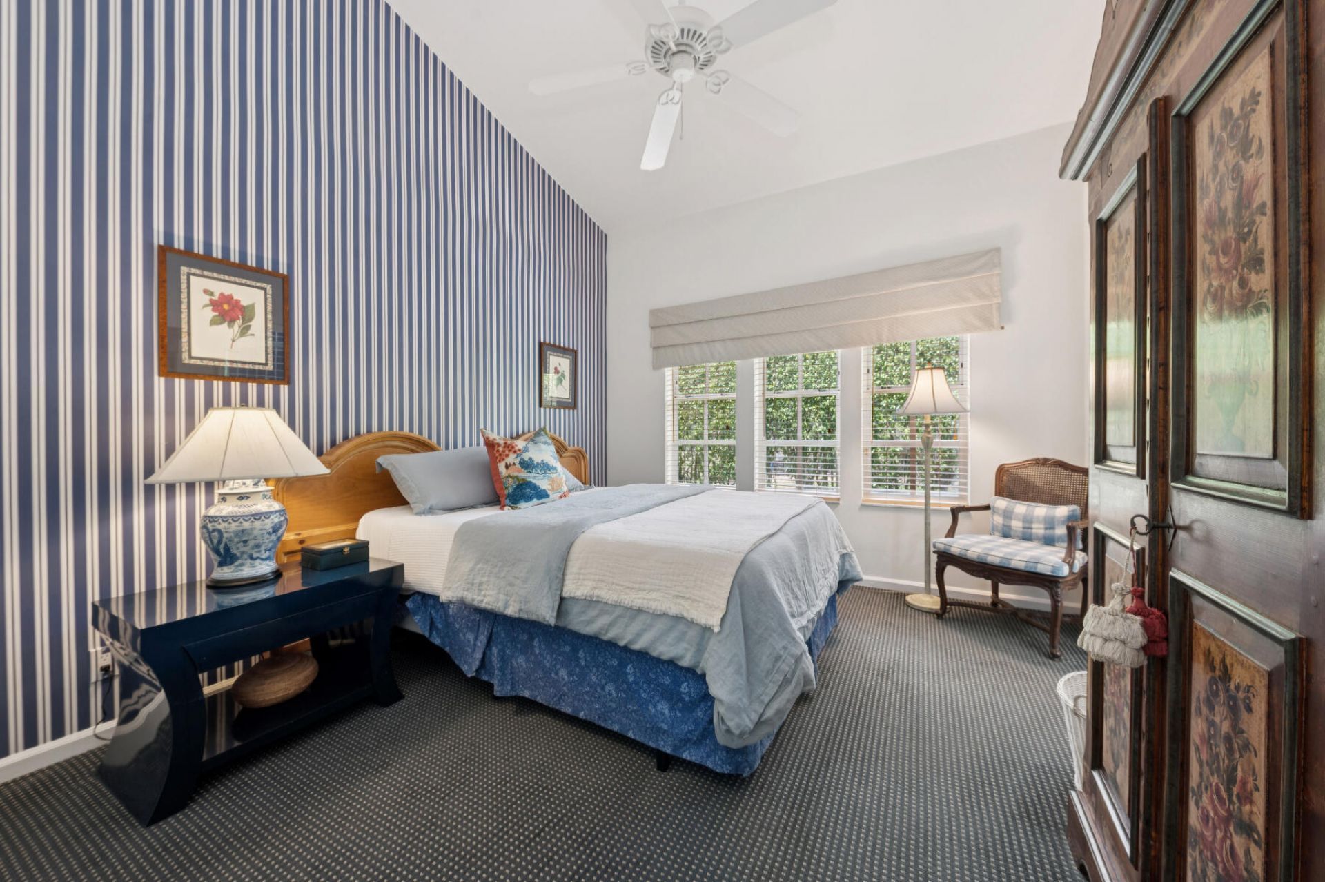 10403 Stonebridge Boulevard, Boca Raton, FL 33498 Photo