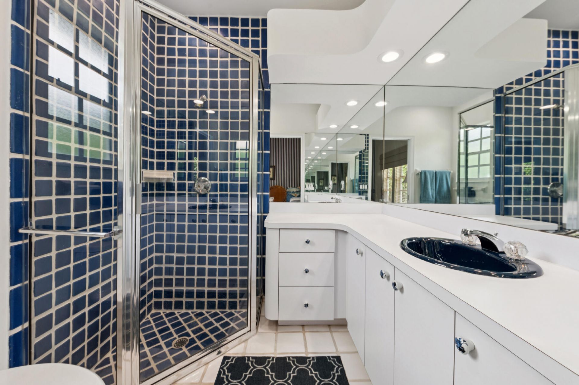 10403 Stonebridge Boulevard, Boca Raton, FL 33498 Photo