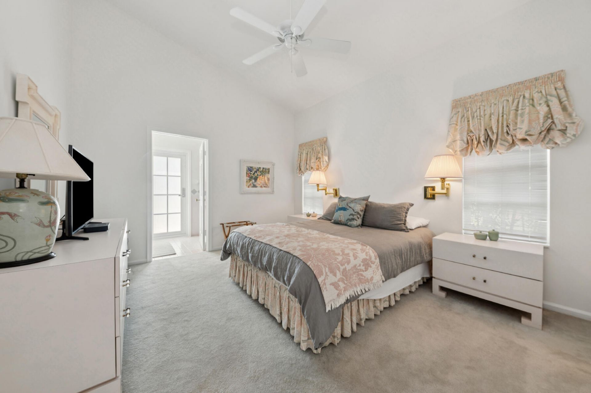 10403 Stonebridge Boulevard, Boca Raton, FL 33498 Photo