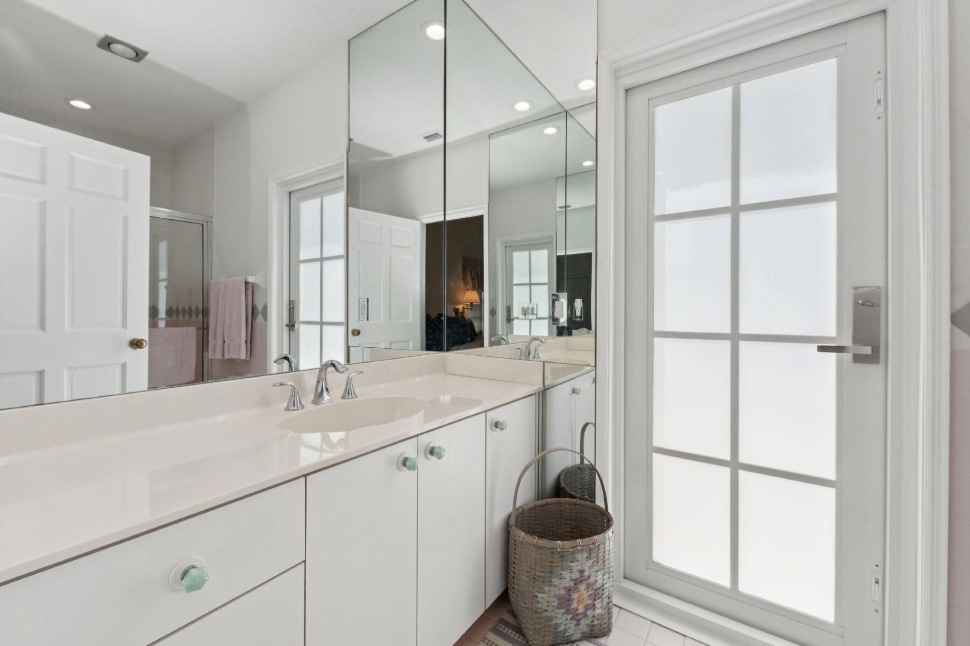 10403 Stonebridge Boulevard, Boca Raton, FL 33498 Photo