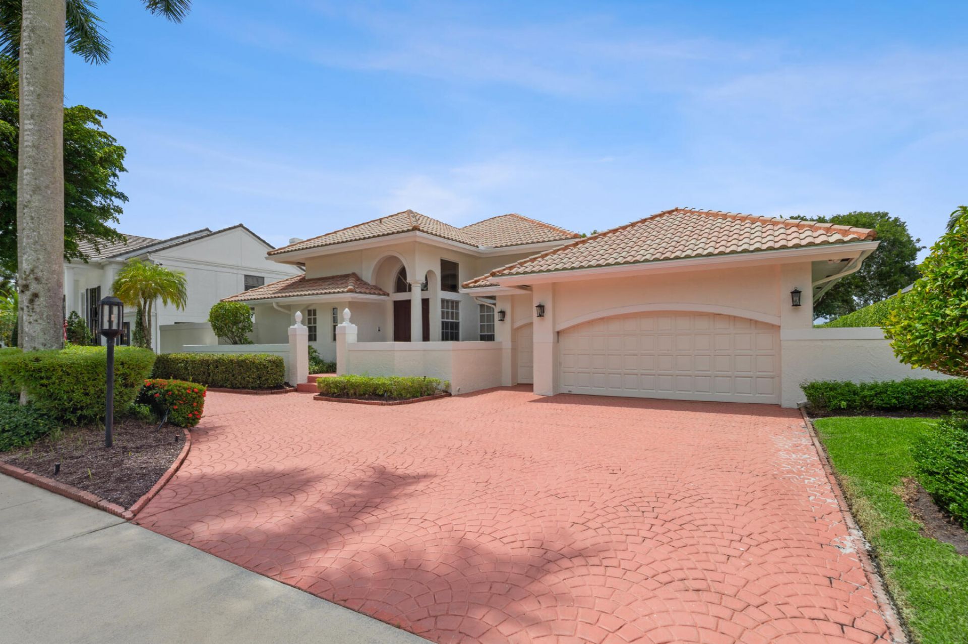 10403 Stonebridge Boulevard, Boca Raton, FL 33498 Photo