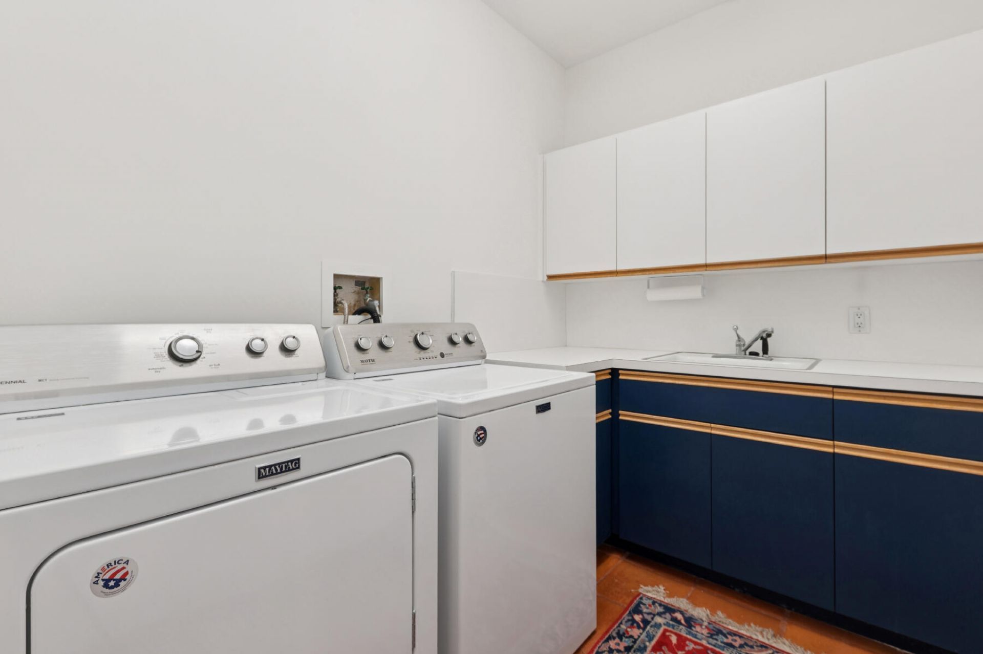 10403 Stonebridge Boulevard, Boca Raton, FL 33498 Photo