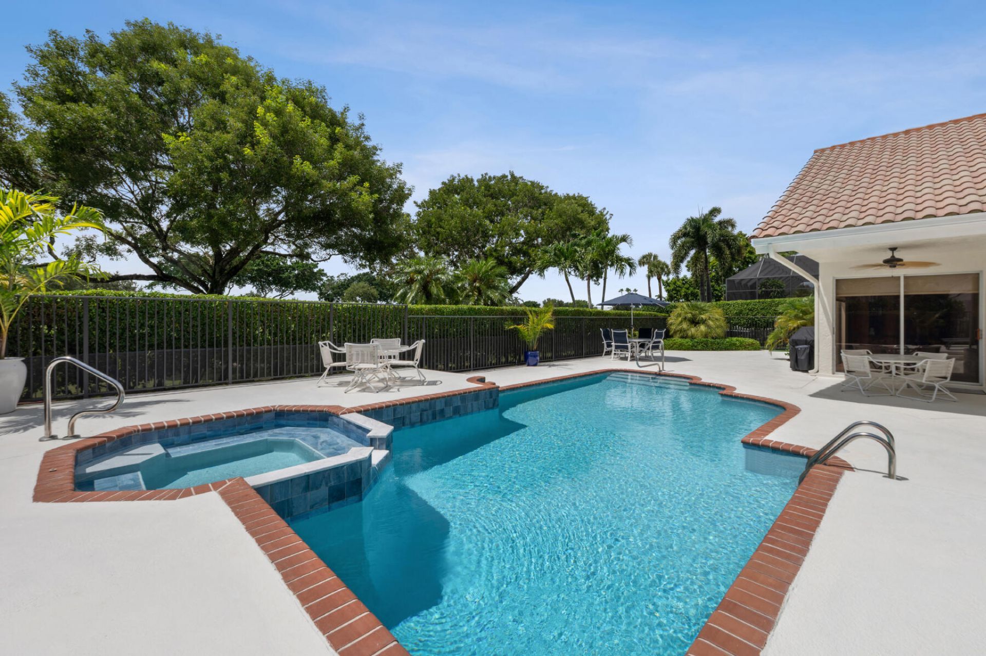 10403 Stonebridge Boulevard, Boca Raton, FL 33498 Photo