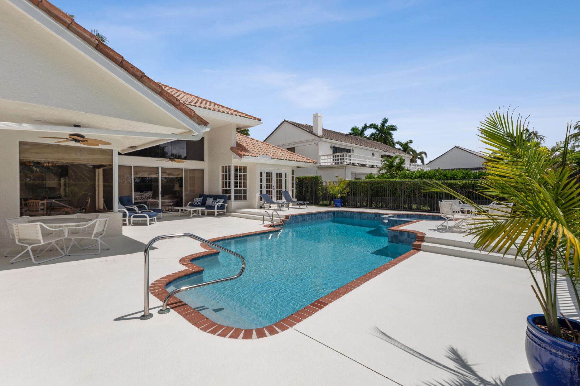 10403 Stonebridge Boulevard, Boca Raton, FL 33498 Photo