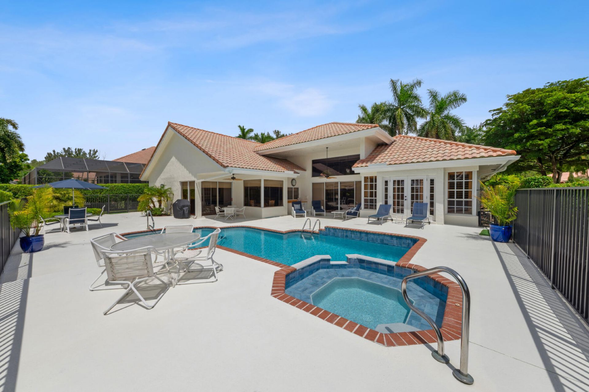 10403 Stonebridge Boulevard, Boca Raton, FL 33498 Photo