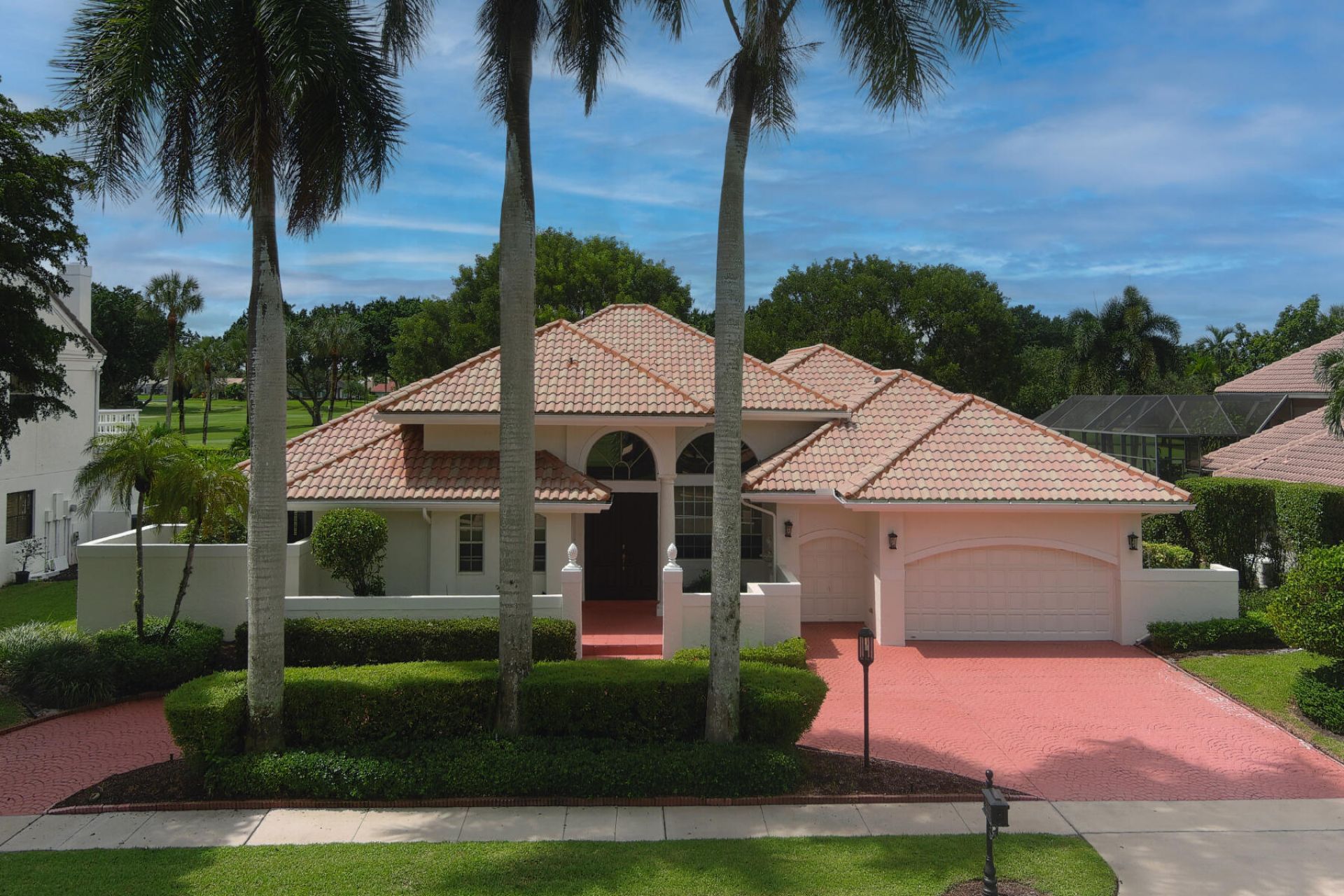 10403 Stonebridge Boulevard, Boca Raton, FL 33498 Photo