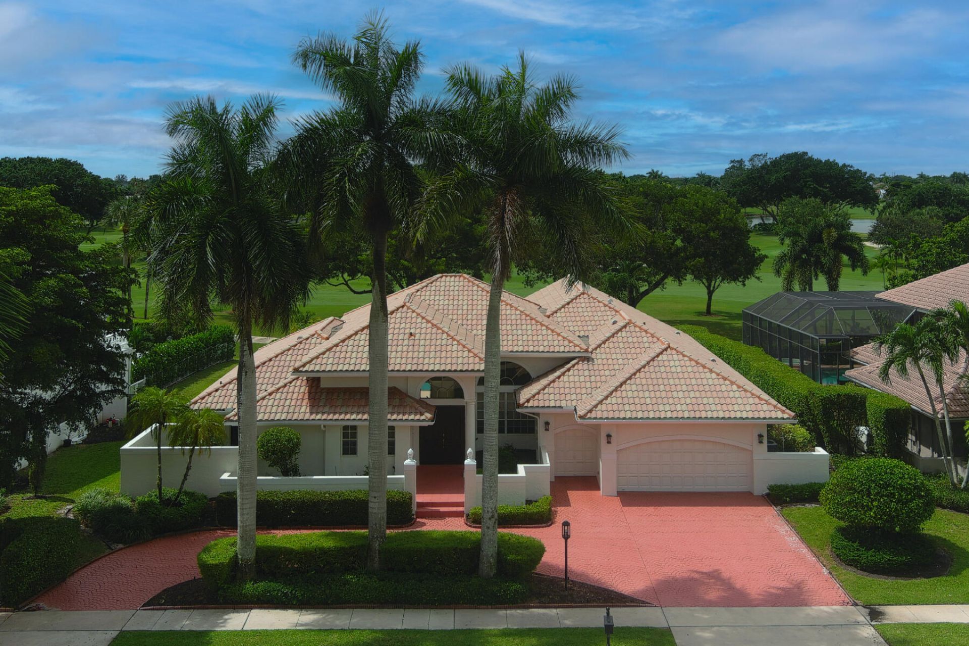 10403 Stonebridge Boulevard, Boca Raton, FL 33498 Photo