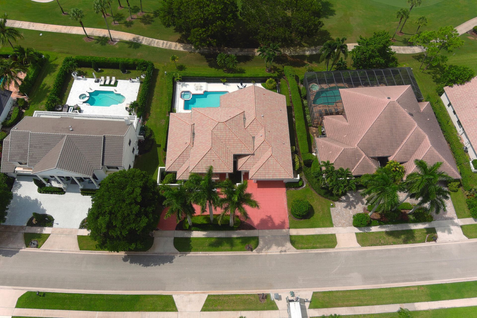 10403 Stonebridge Boulevard, Boca Raton, FL 33498 Photo