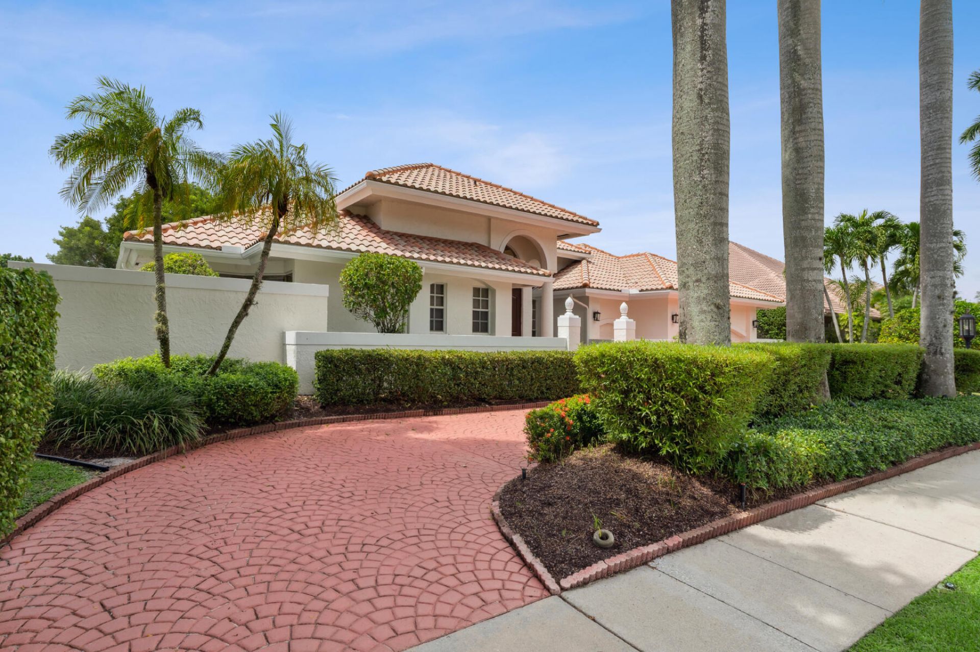 10403 Stonebridge Boulevard, Boca Raton, FL 33498 Photo