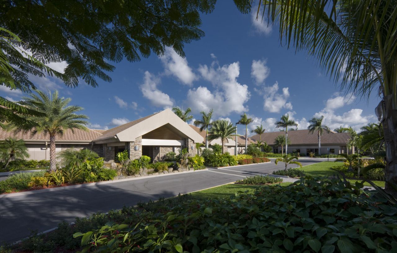 10403 Stonebridge Boulevard, Boca Raton, FL 33498 Photo